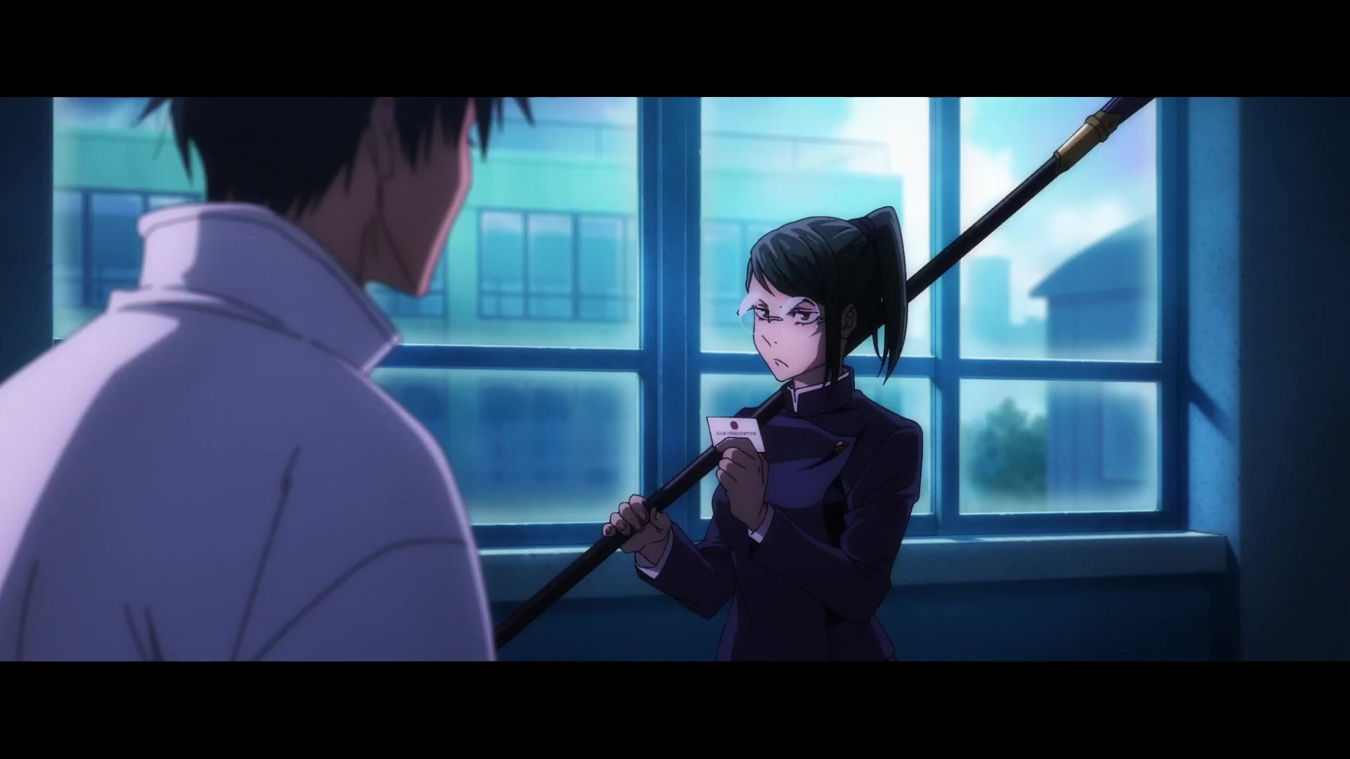 [Tsukyio Editing Resources] Jujutsu Kaisen 0 Raw Clips (259) (tsukyio.com).mp4